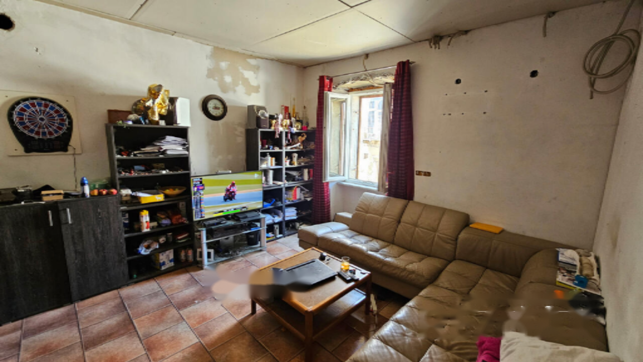 Квартира в Копере, Словения, 158 м² - фото 18