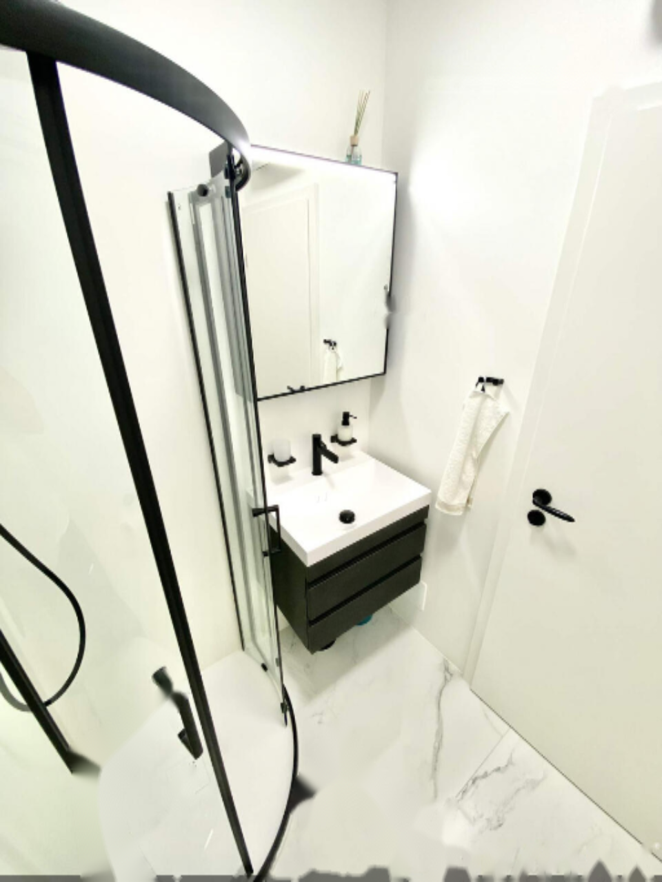 Квартира в Пиране, Словения, 31 м² - фото 18