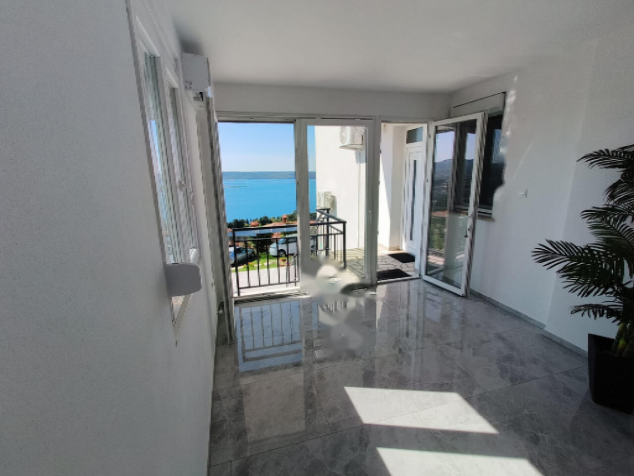 Квартира в Портороже, Словения, 69 м² - фото 18