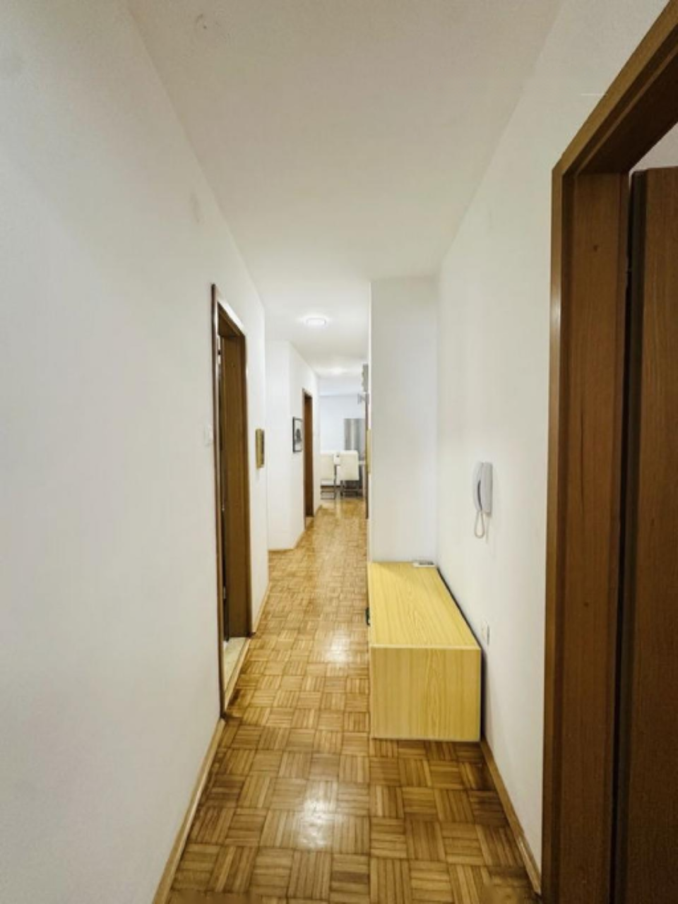 Квартира в Пиране, Словения, 52 м² - фото 18