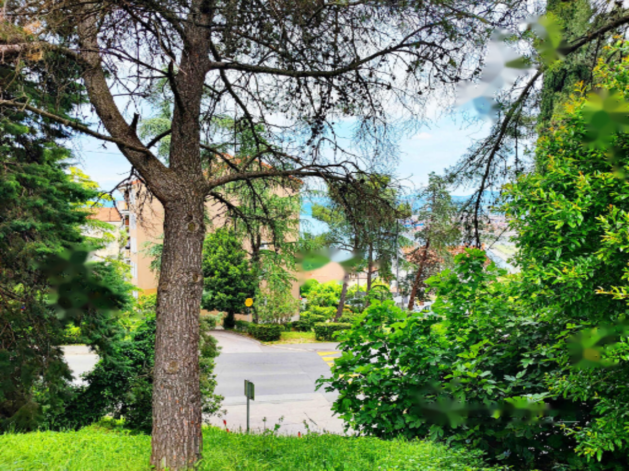 Квартира в Копере, Словения, 92 м² - фото 18