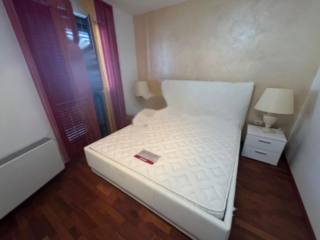 Квартира в Луции, Словения, 74 м² - фото 18