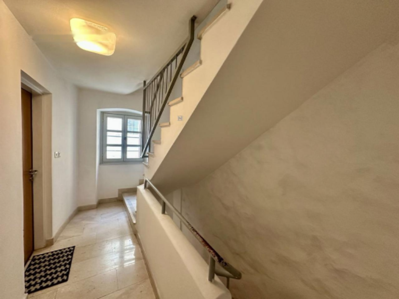 Квартира в Пиране, Словения, 25 м² - фото 18