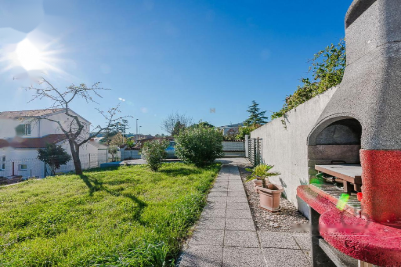 Квартира в Луции, Словения, 57 м² - фото 18