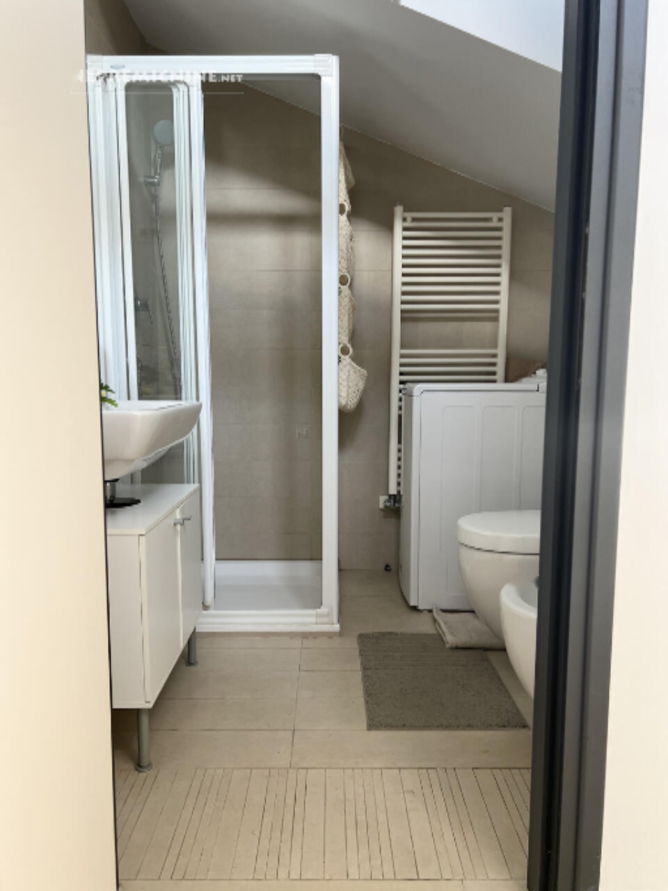 Квартира в Портороже, Словения, 100 м² - фото 18