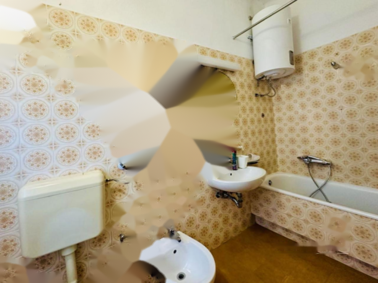 Квартира в Пиране, Словения, 67 м² - фото 18