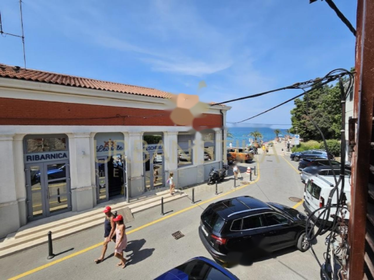 Квартира в Изоле, Словения, 69 м² - фото 18