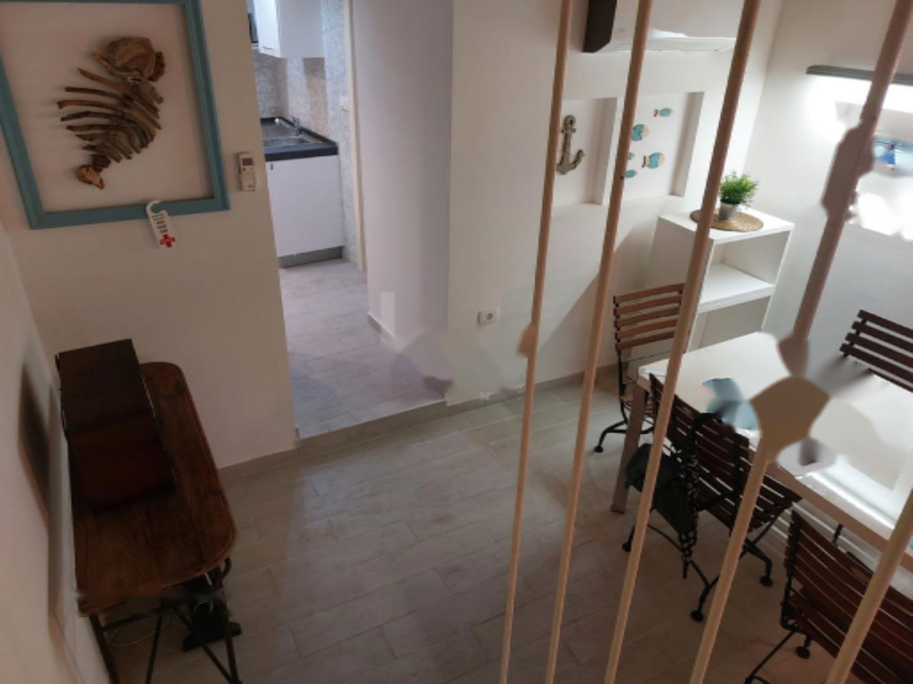 Квартира в Пиране, Словения, 73 м² - фото 18