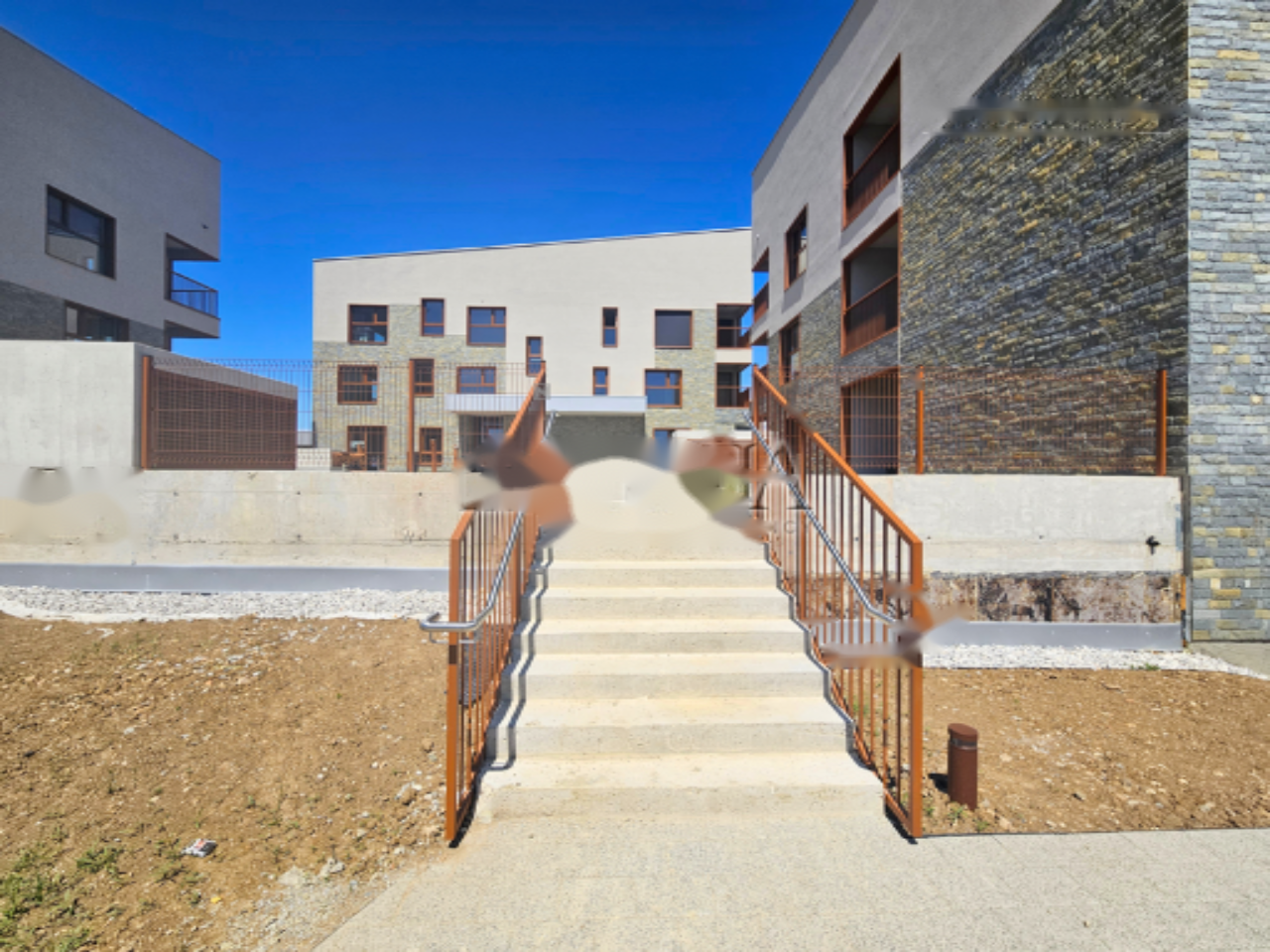 Квартира в Копере, Словения, 76 м² - фото 18