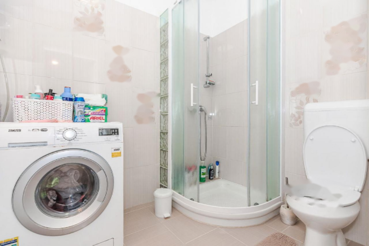 Квартира в Пиране, Словения, 78 м² - фото 18