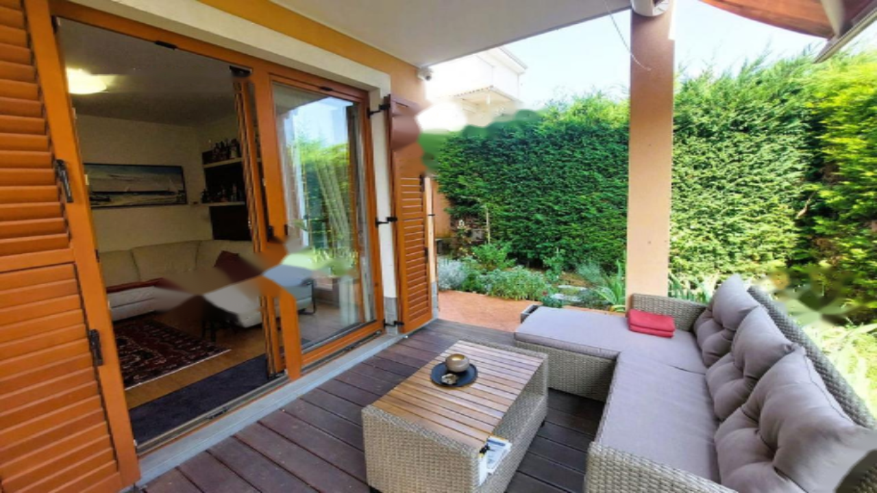 Квартира в Копере, Словения, 84 м² - фото 18