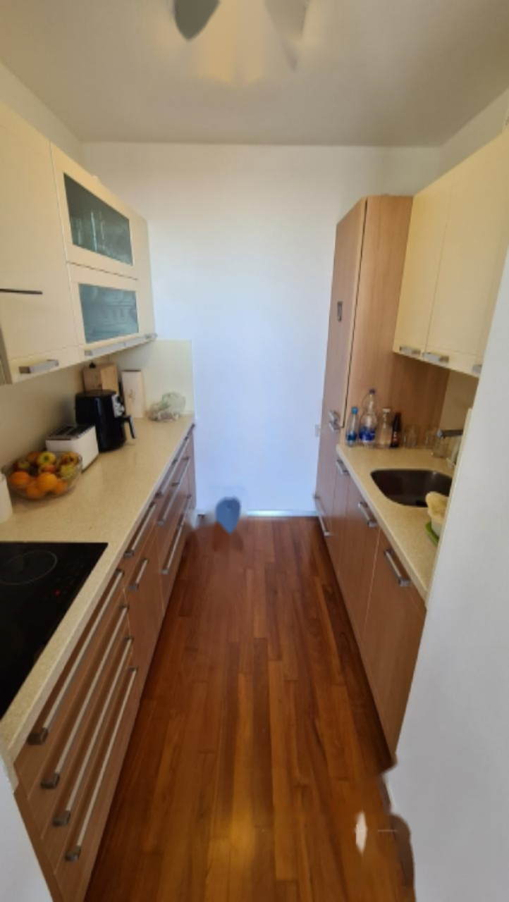 Квартира в Пиране, Словения, 112 м² - фото 18