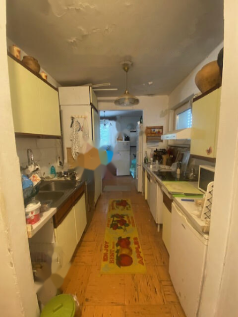 Квартира в Портороже, Словения, 98 м² - фото 18