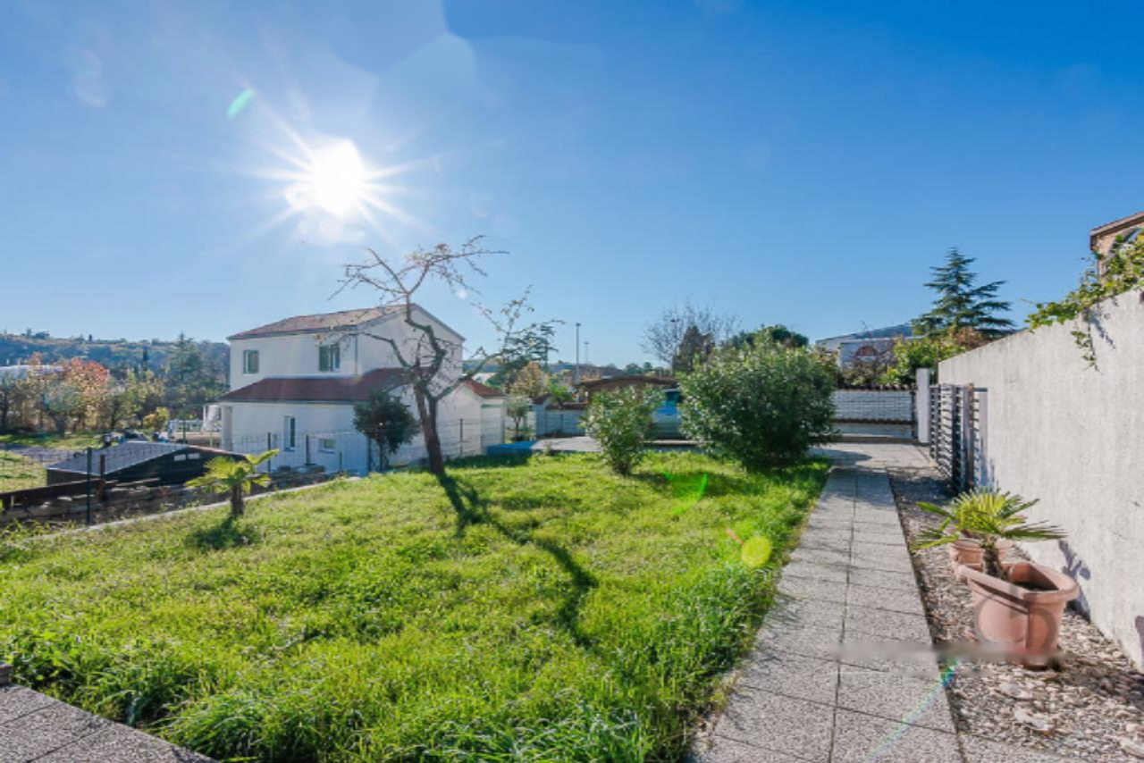 Квартира в Луции, Словения, 57 м² - фото 19