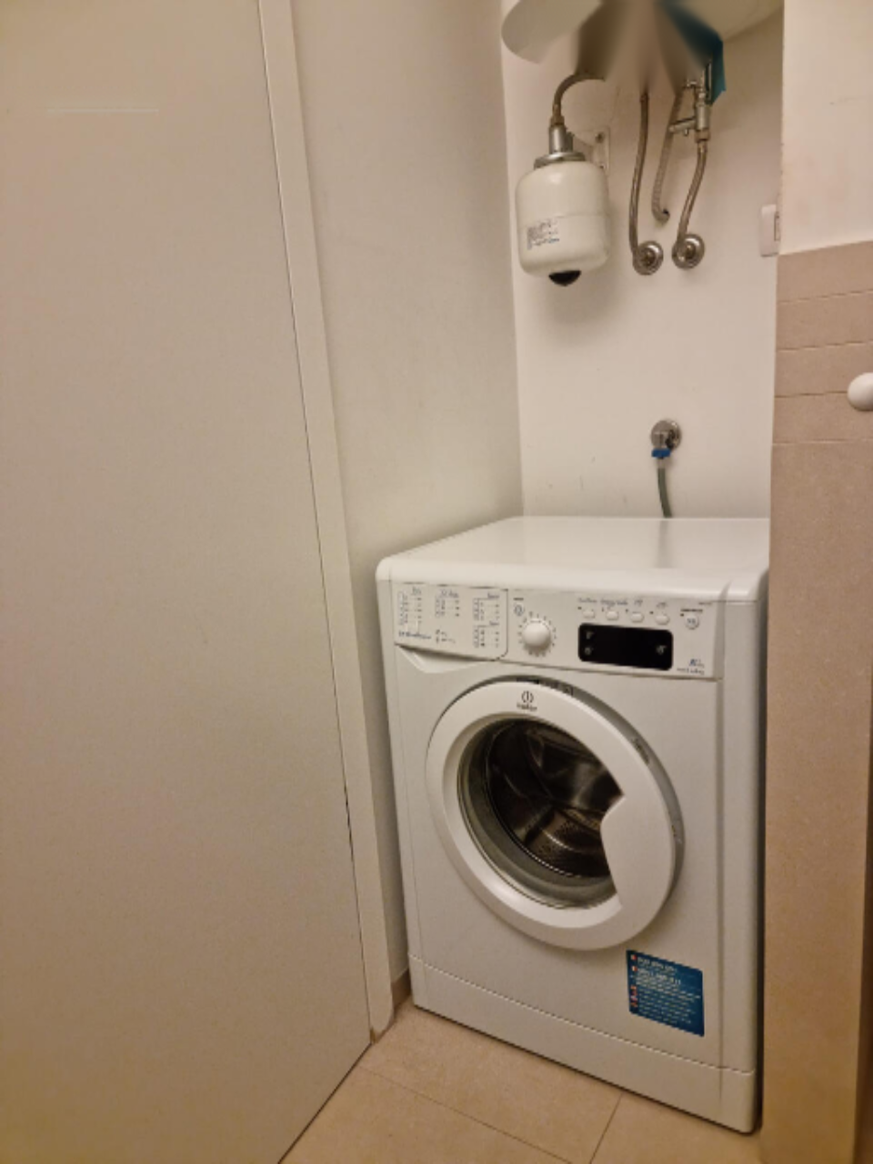 Квартира в Портороже, Словения, 112 м² - фото 19