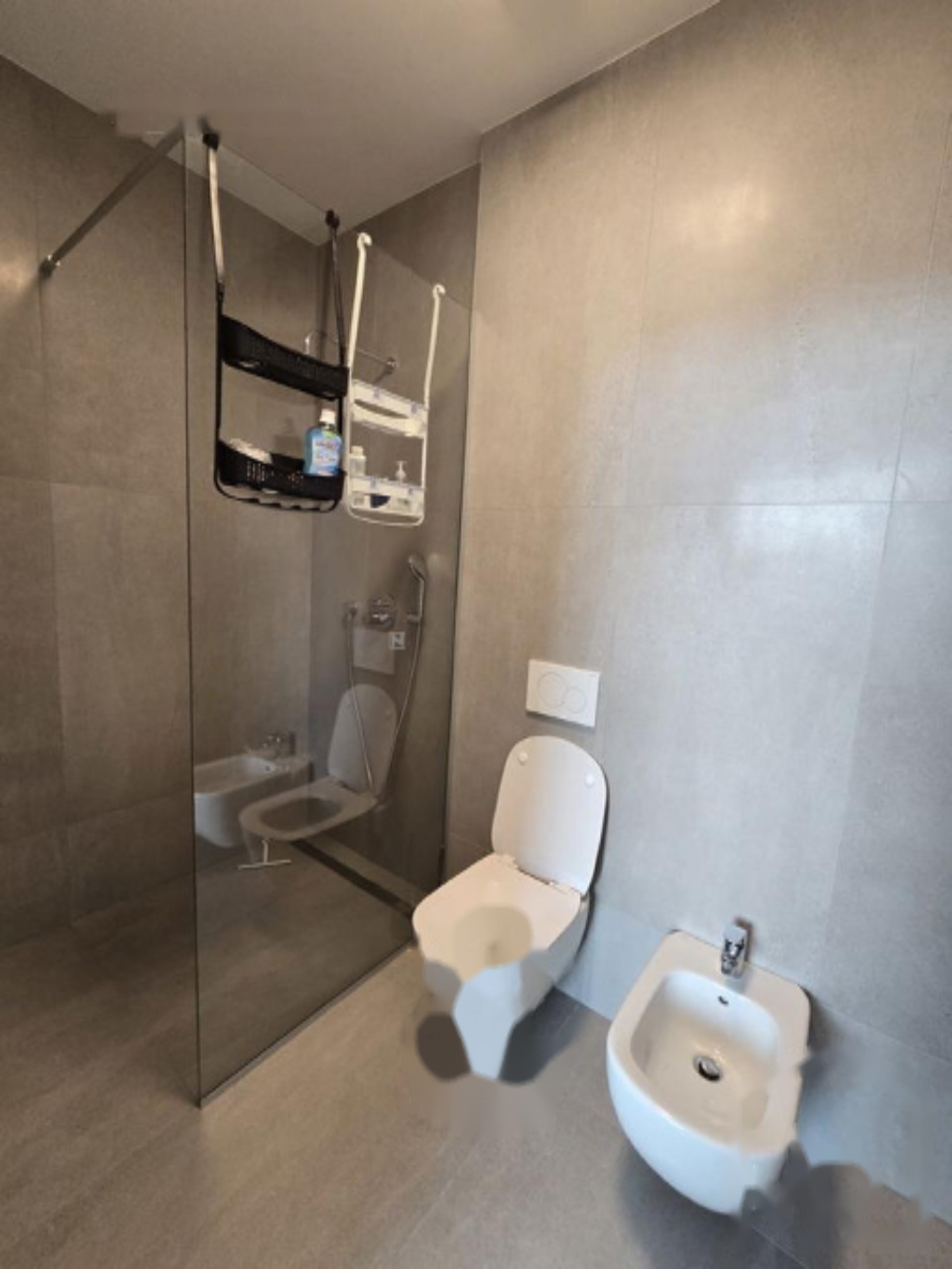 Квартира в Копере, Словения, 132 м² - фото 19