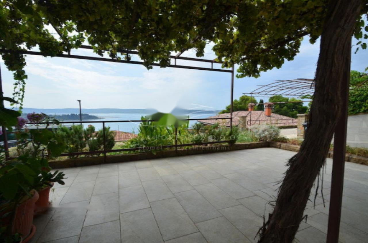 Квартира в Портороже, Словения, 73 м² - фото 19