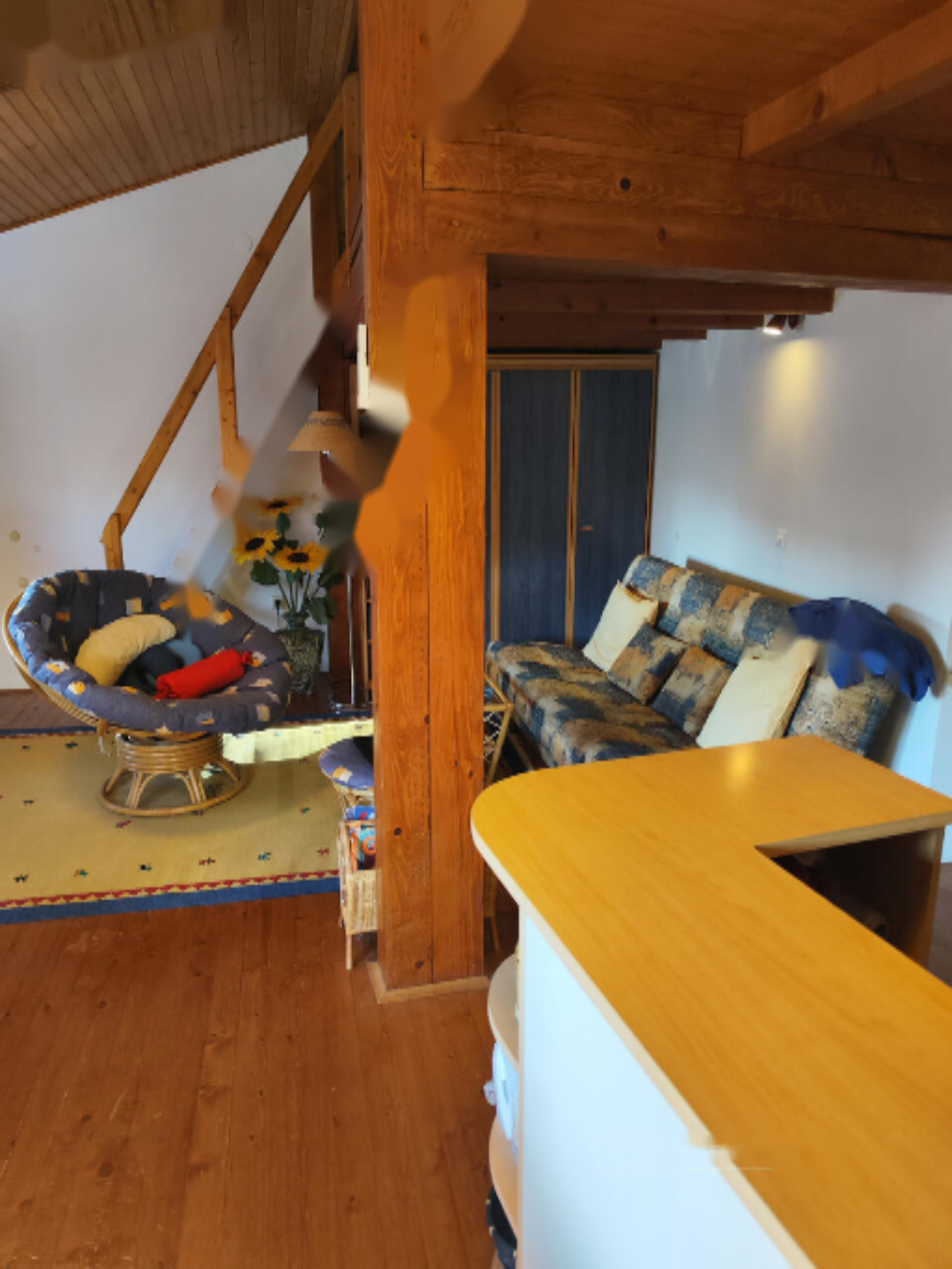 Квартира в Изоле, Словения, 38 м² - фото 19