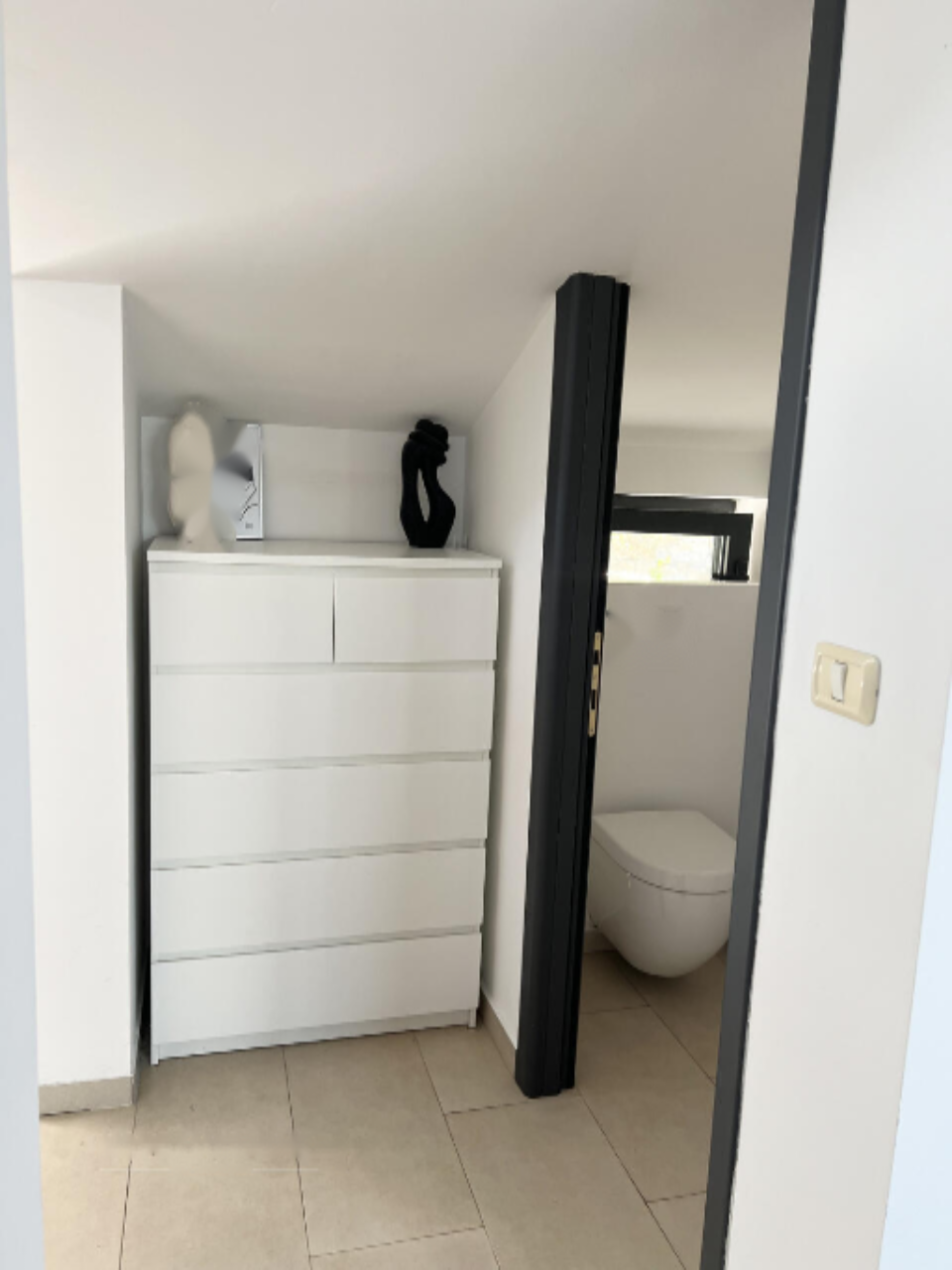 Квартира в Портороже, Словения, 100 м² - фото 19