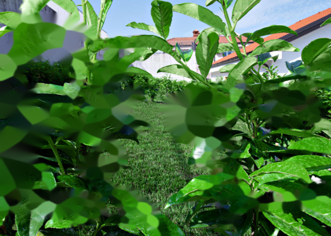 Квартира в Изоле, Словения, 162 м² - фото 19