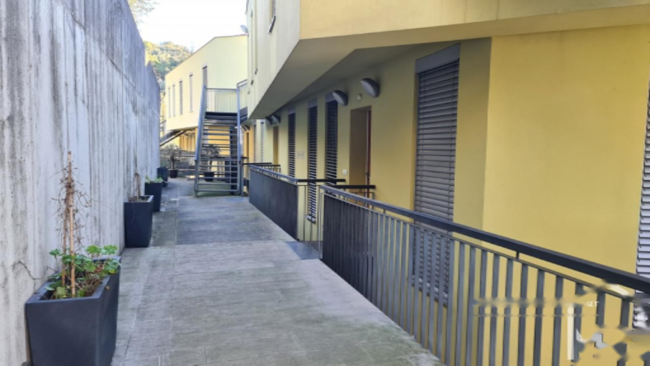 Квартира в Пиране, Словения, 112 м² - фото 19