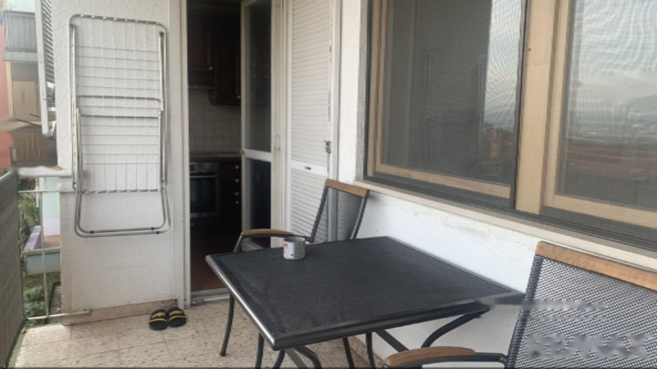 Квартира в Копере, Словения, 69 м² - фото 19