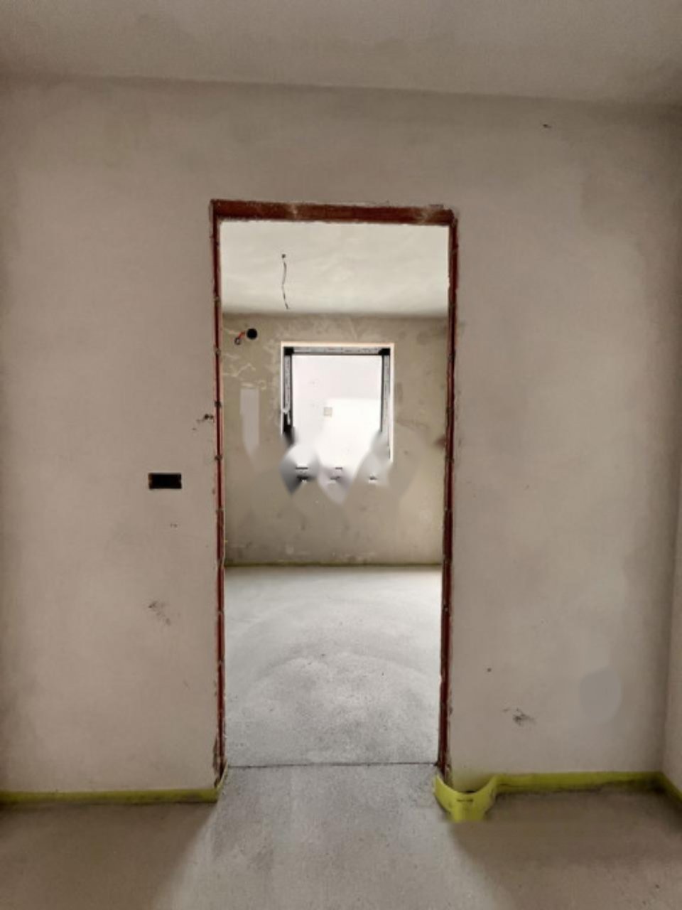 Квартира в Изоле, Словения, 179 м² - фото 19