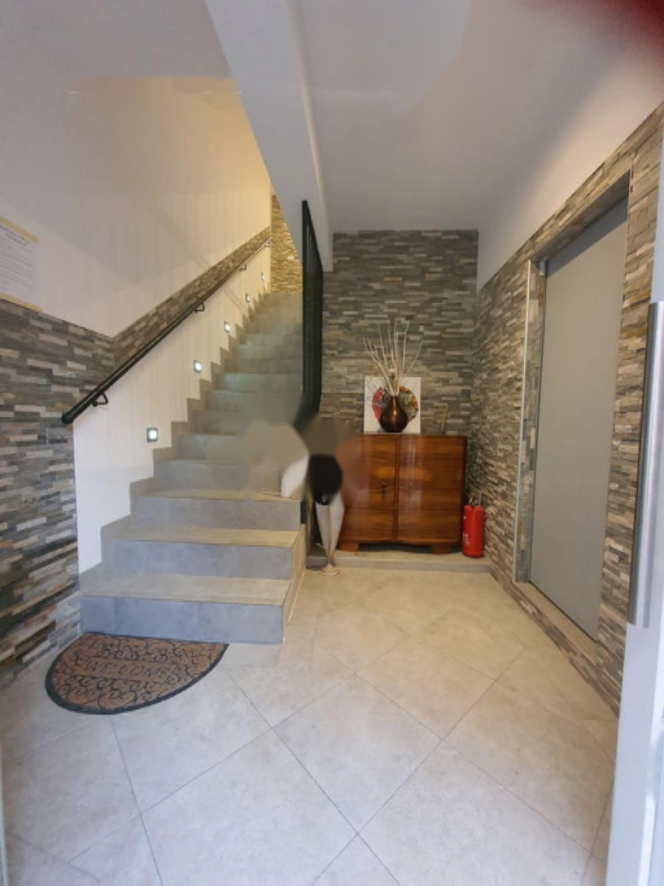 Квартира в Копере, Словения, 70 м² - фото 19