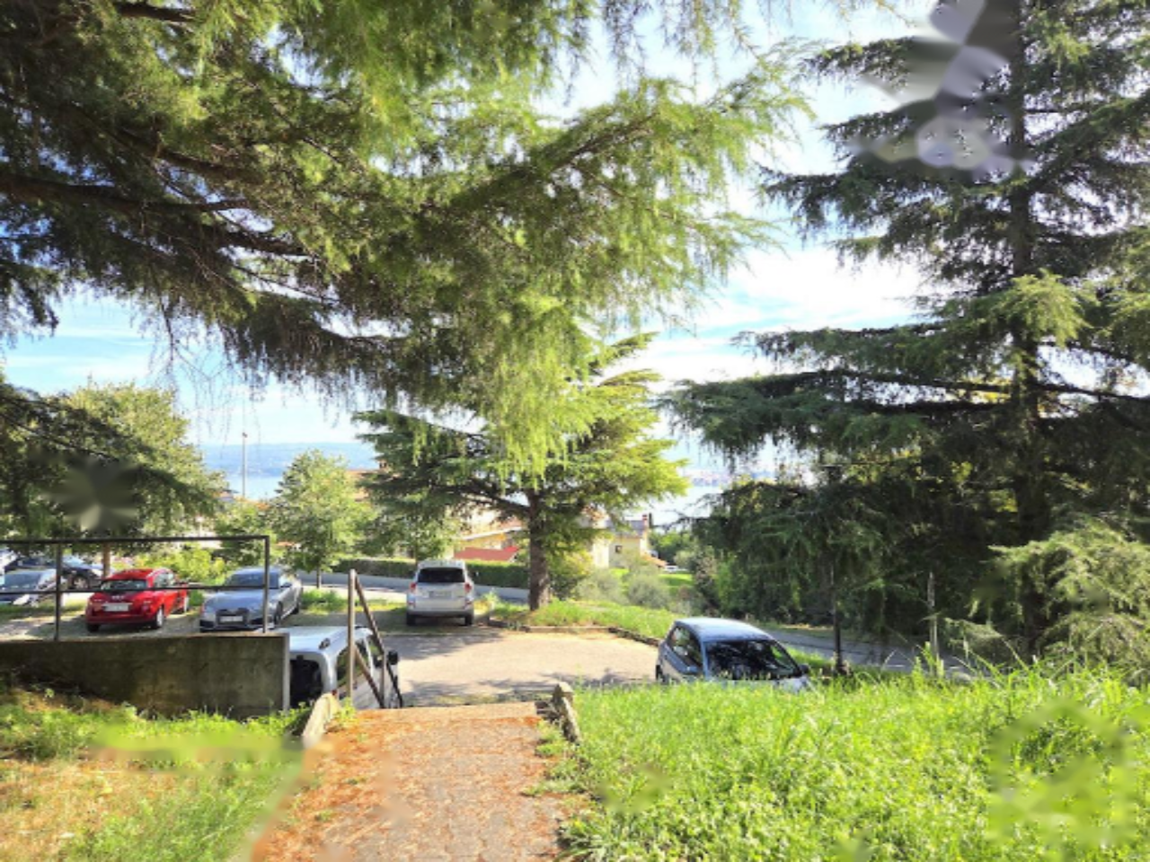 Квартира в Копере, Словения, 32 м² - фото 19