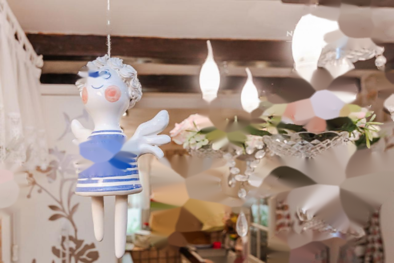 Квартира в Пиране, Словения, 33 м² - фото 19