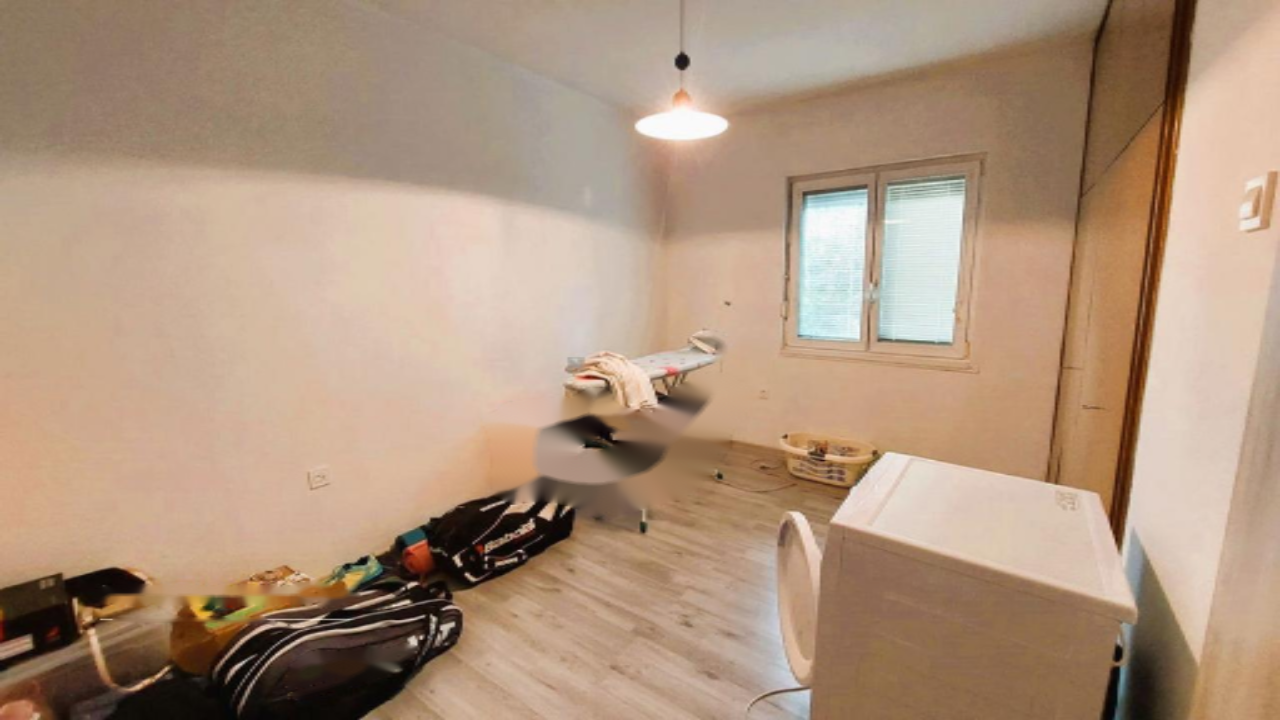 Квартира в Копере, Словения, 115 м² - фото 19