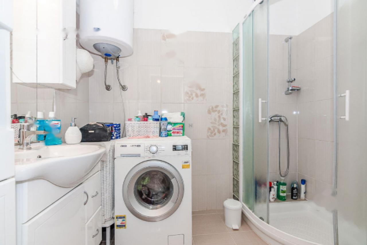 Квартира в Пиране, Словения, 78 м² - фото 19