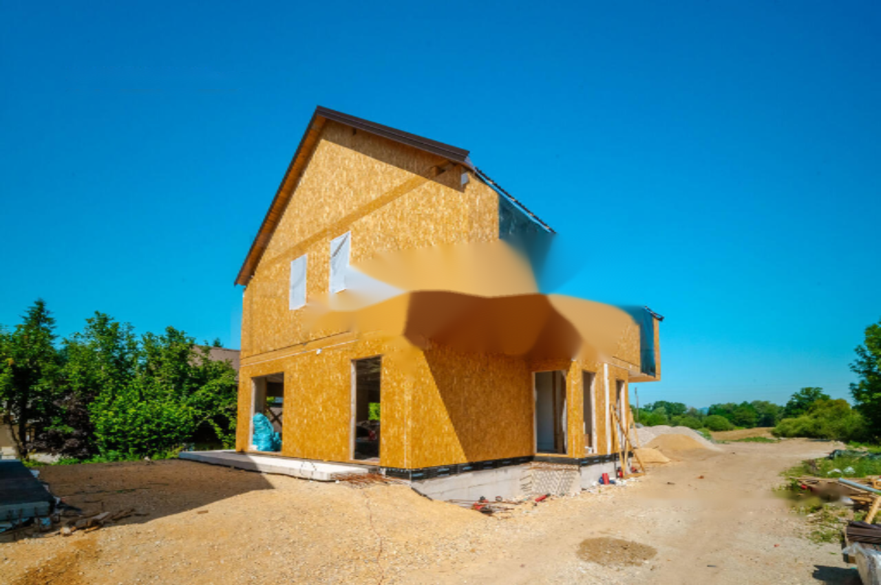 Квартира в Любляне, Словения, 137 м² - фото 19