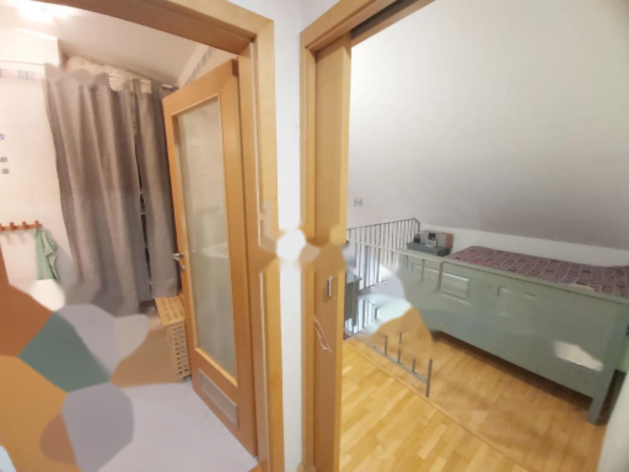 Квартира в Изоле, Словения, 72 м² - фото 19