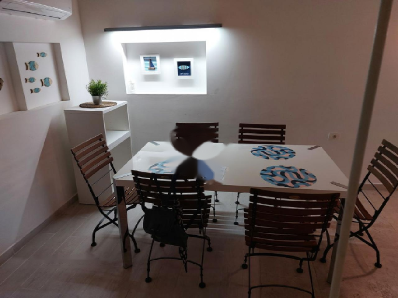 Квартира в Пиране, Словения, 73 м² - фото 19