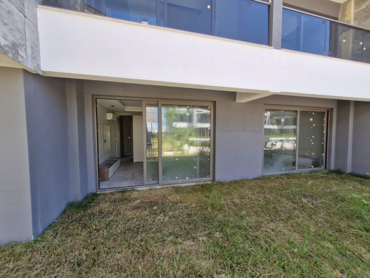 Квартира в Анталии, Турция, 60 м² - фото 3