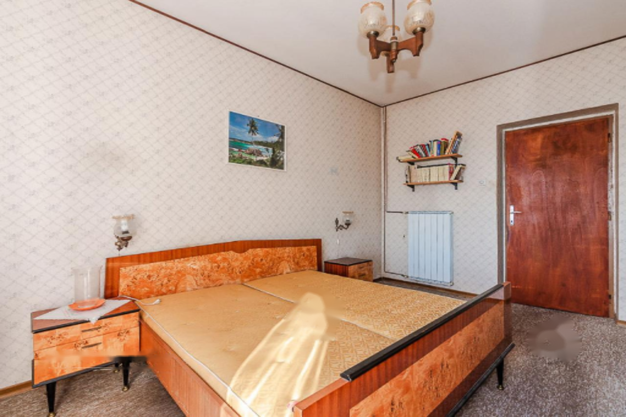 Квартира в Портороже, Словения, 152 м² - фото 19