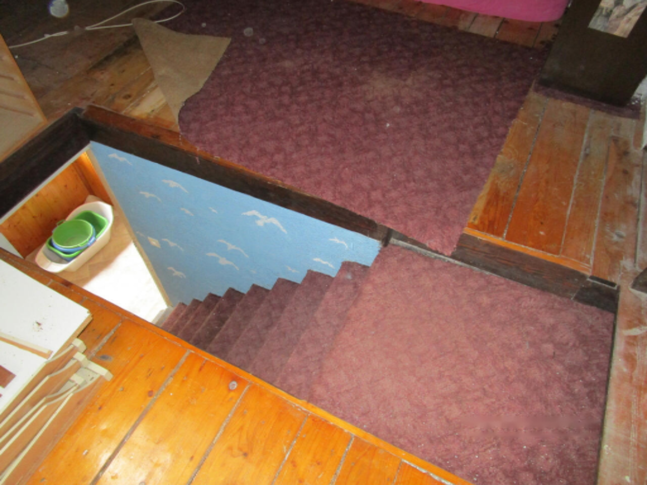 Квартира в Пиране, Словения, 111 м² - фото 19