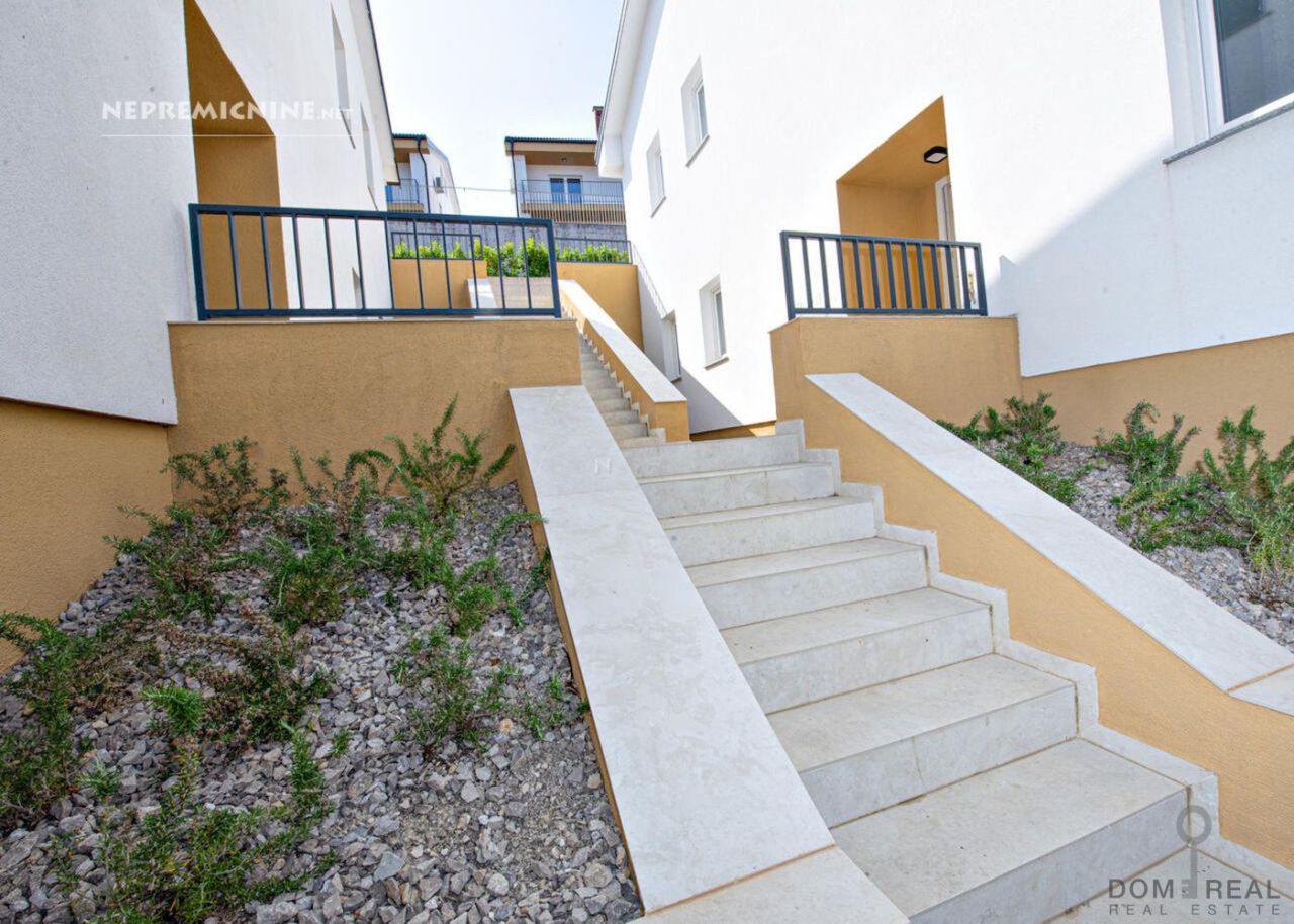 Квартира в Изоле, Словения, 141 м² - фото 7