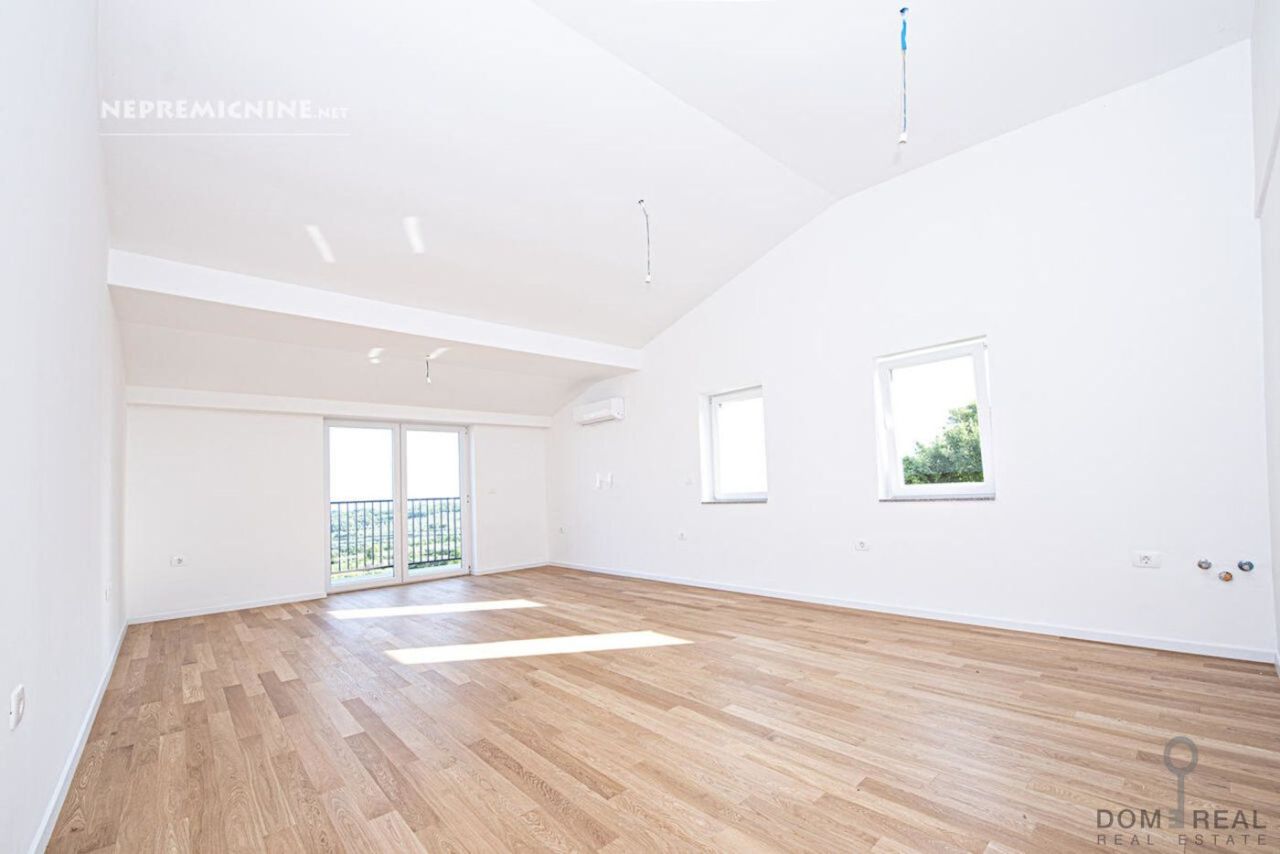 Квартира в Изоле, Словения, 141 м² - фото 8