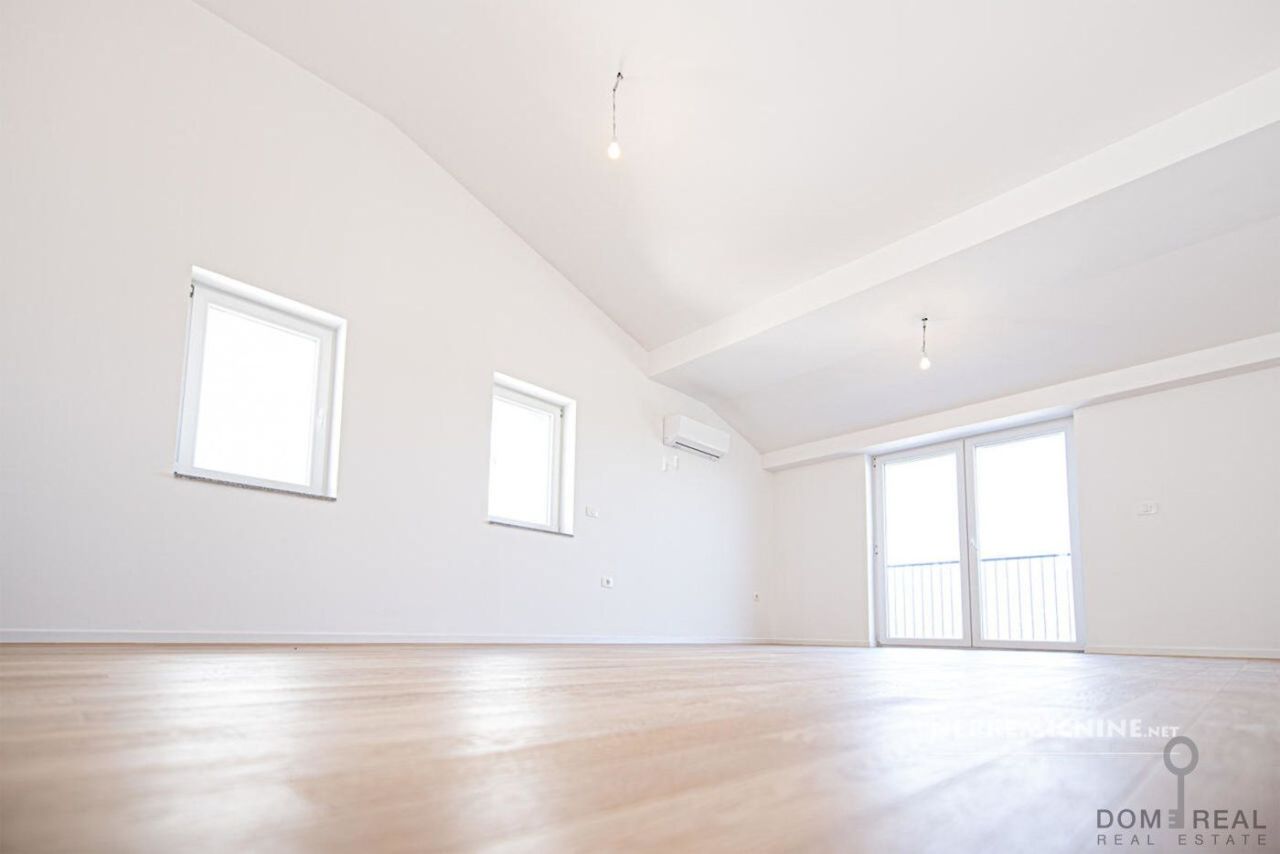 Квартира в Изоле, Словения, 141 м² - фото 12