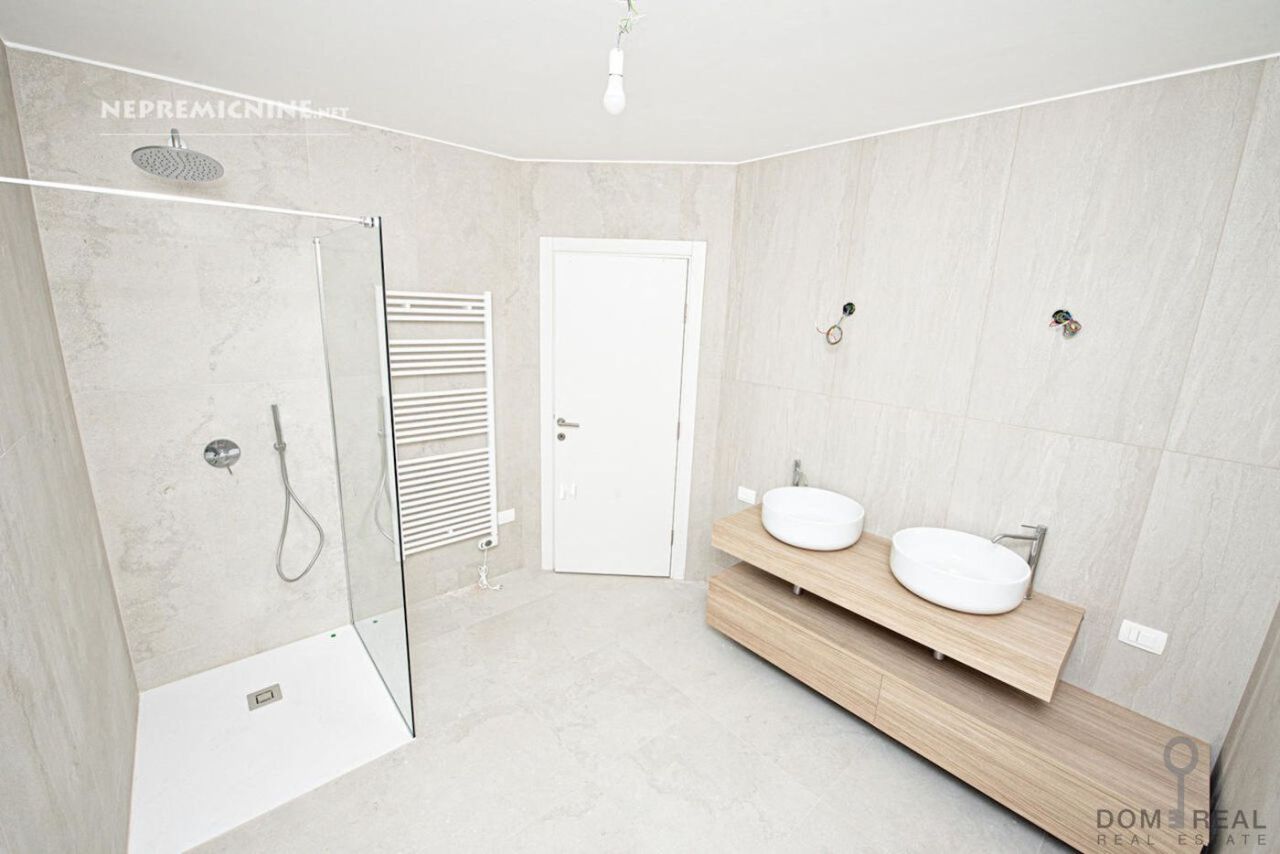 Квартира в Изоле, Словения, 141 м² - фото 14