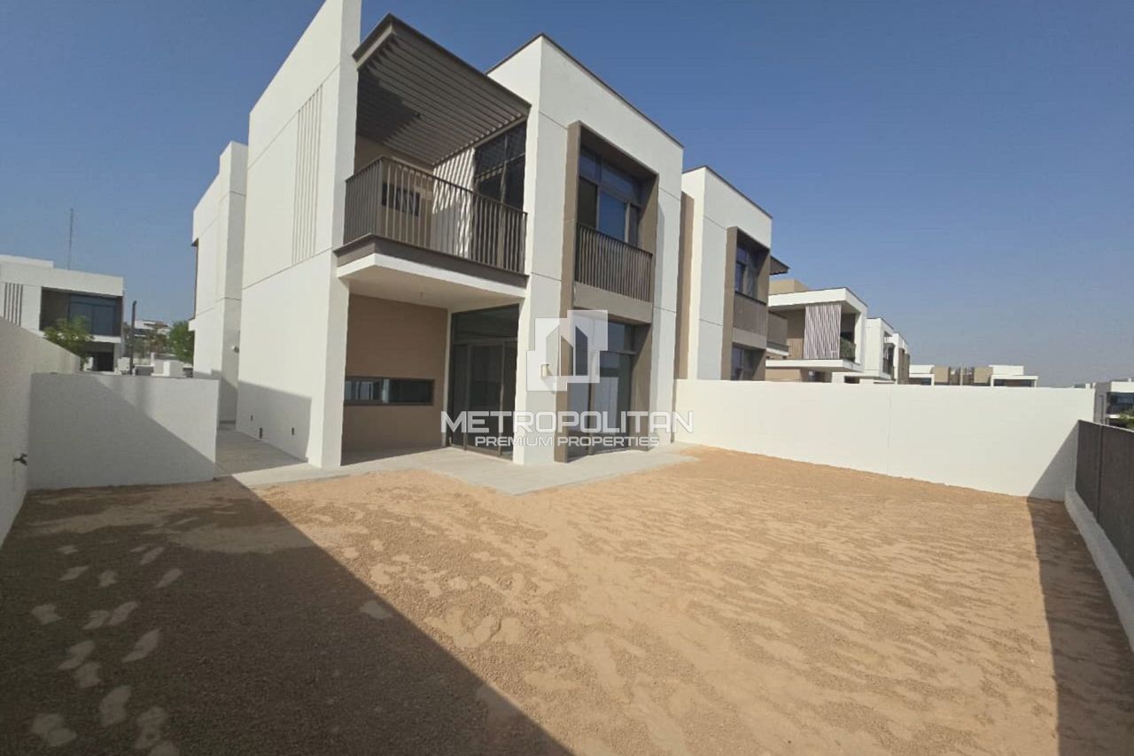 Вилла в Дубае, ОАЭ, 336 м² - фото 2