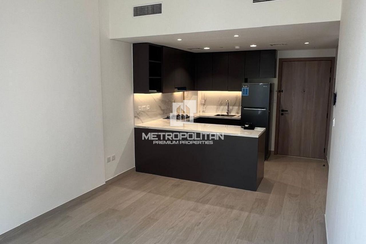 Апартаменты в Дубае, ОАЭ, 81 м² - фото 2