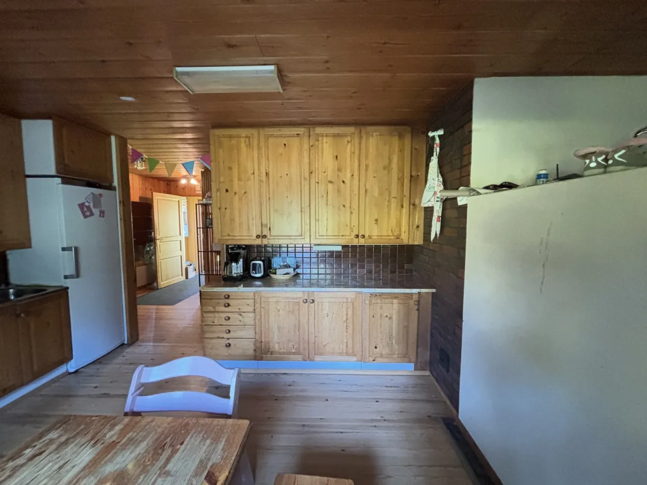 Дом в Конневеси, Финляндия, 116 м² - фото 10