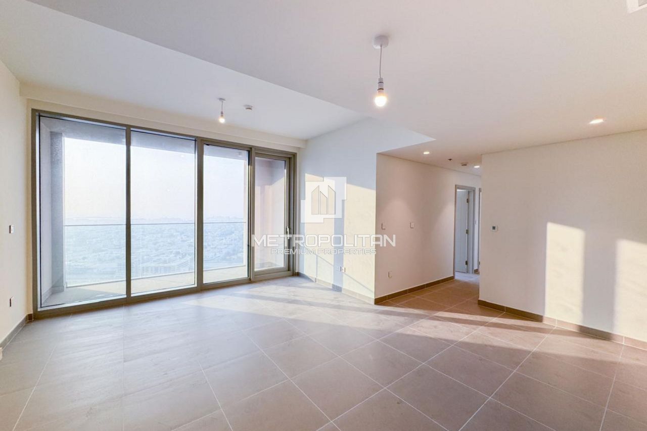 Апартаменты в Дубае, ОАЭ, 102 м² - фото 3