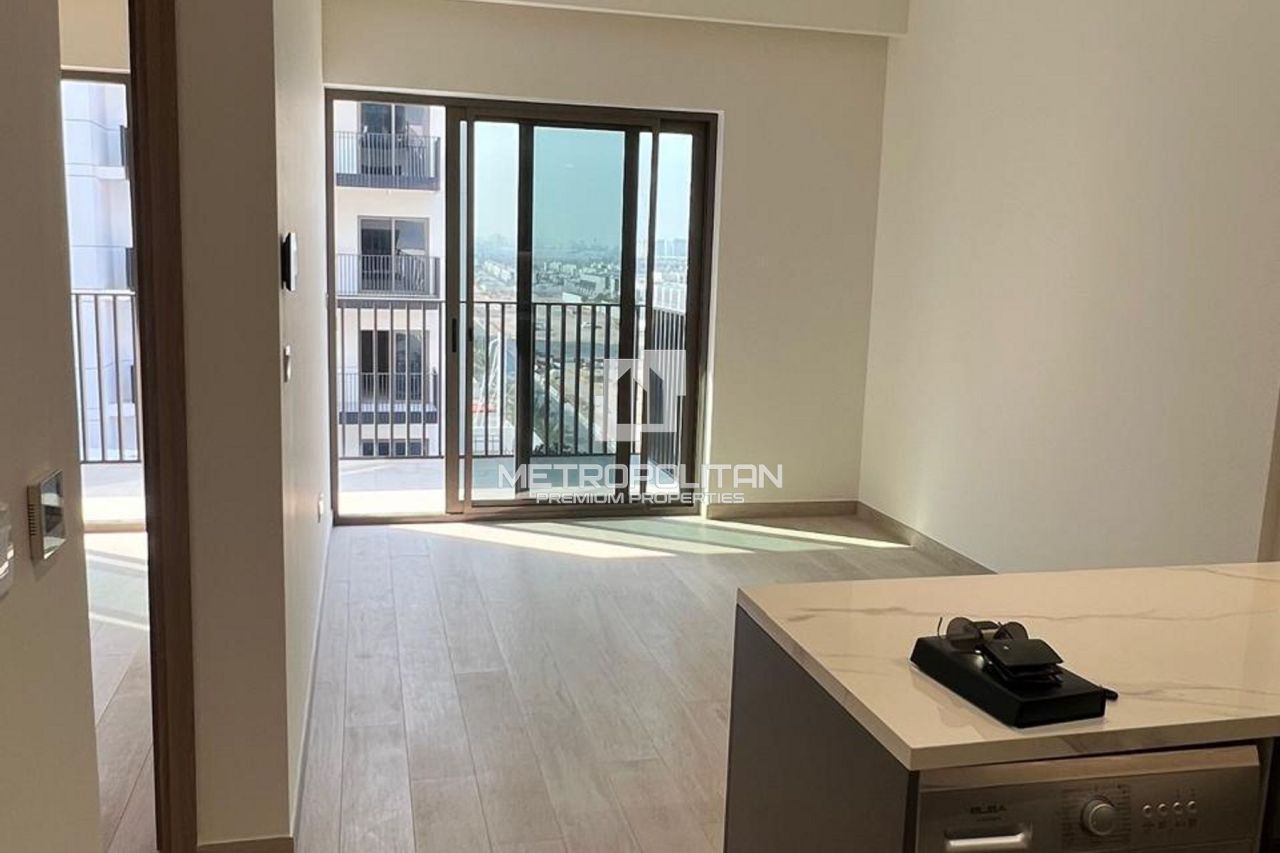 Апартаменты в Дубае, ОАЭ, 81 м² - фото 3