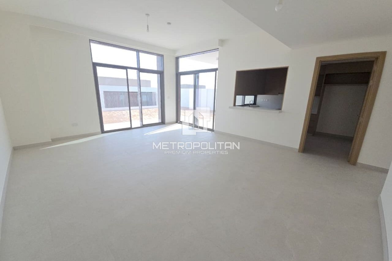 Вилла в Дубае, ОАЭ, 336 м² - фото 4