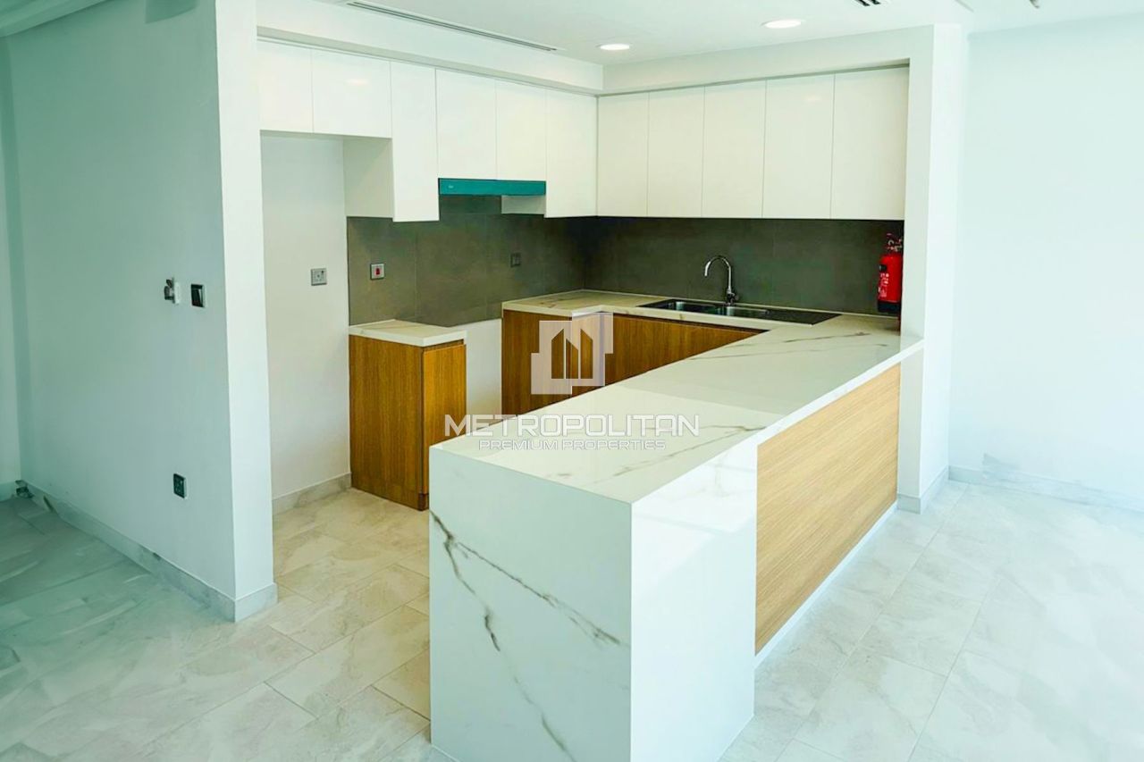 Таунхаус в Дубае, ОАЭ, 235 м² - фото 5