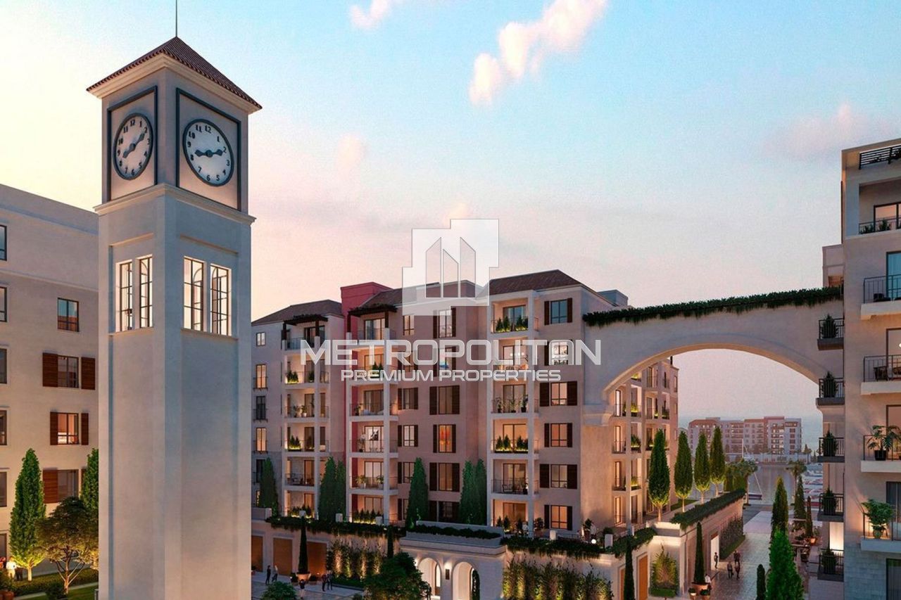 Апартаменты в Дубае, ОАЭ, 83 м² - фото 5